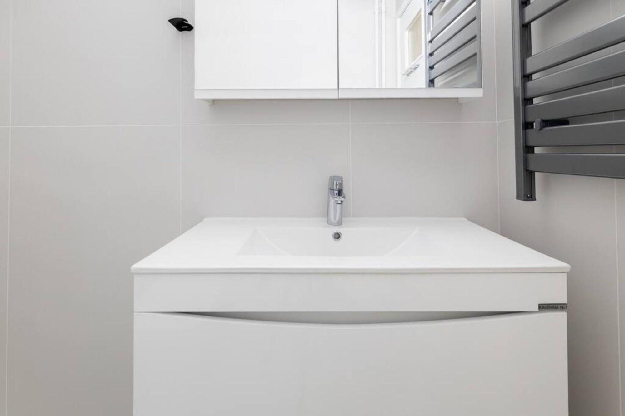 Amfitritis Family Lux Apartment At Palaio Faliro Athènes Extérieur photo