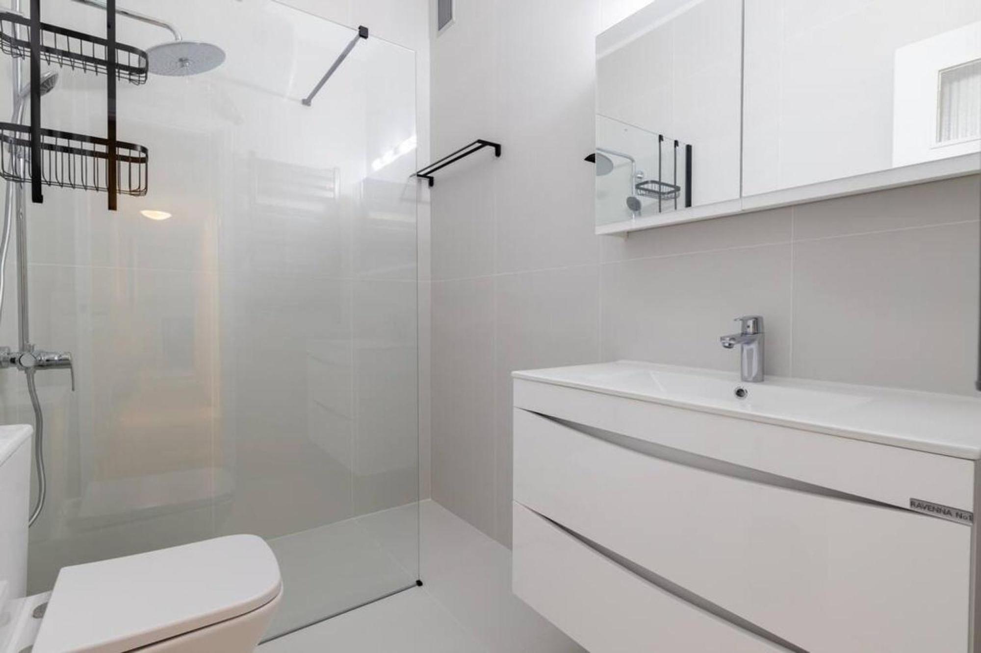 Amfitritis Family Lux Apartment At Palaio Faliro Athènes Extérieur photo
